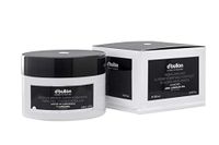 D'Bullón professionele crème speciaal voor voeten, ellebogen en knieën. Balancerend, super hydraterend, met amandelolie - 200 ml