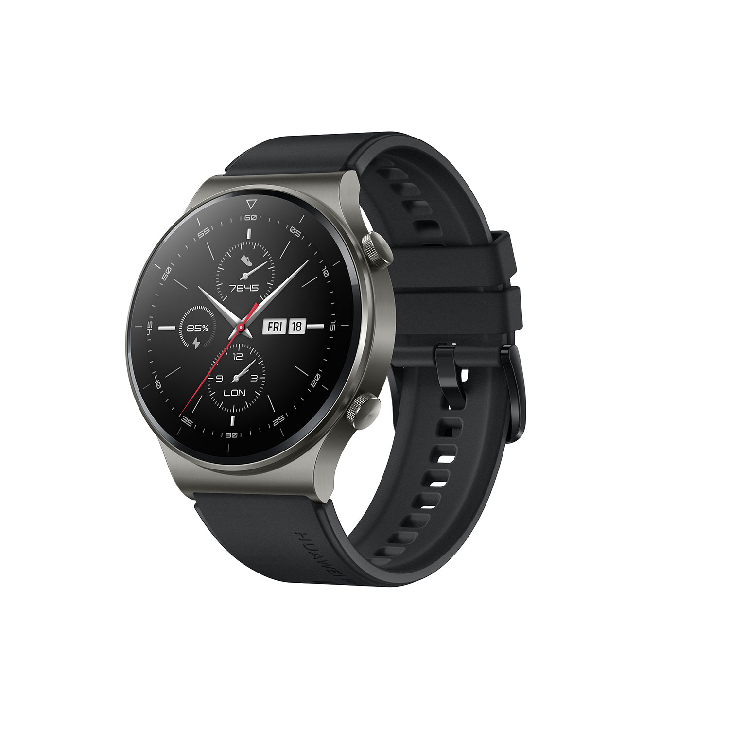 Huawei WATCH GT GT 2 Pro