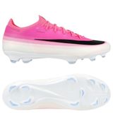 Nike Mercurial Vapor 17 Pro Fg Heren