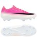 Nike Mercurial Vapor 17 Pro Fg Heren