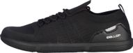 Ballop Chaussures Ballop 8592260xx