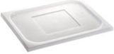 APS Gastronormbak - GN Bak - Polypropyleen - 53 x 32,5 cm - Transparant