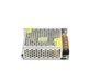 TEMPO DI SALDI Transformator 5 ampère 12 volt voor LED-strips, gestabiliseerd, 220 V, 60 W