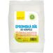 Wolfberry Epsom bath salt