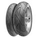 Continental ContiSportAttack 120/70 ZR17 58W