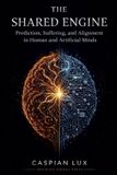 The Libri GmbH Cognitive Advantage-The Shared Engine Paperback