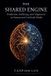 The Libri GmbH Cognitive Advantage-The Shared Engine Paperback