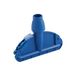 Maya Professional Tools 08014-AZ dweilklem voor industrieel gebruik