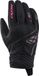 IXON Handschoenen IXON Hurricane 2 Lady Zwart / Roze Maat XS