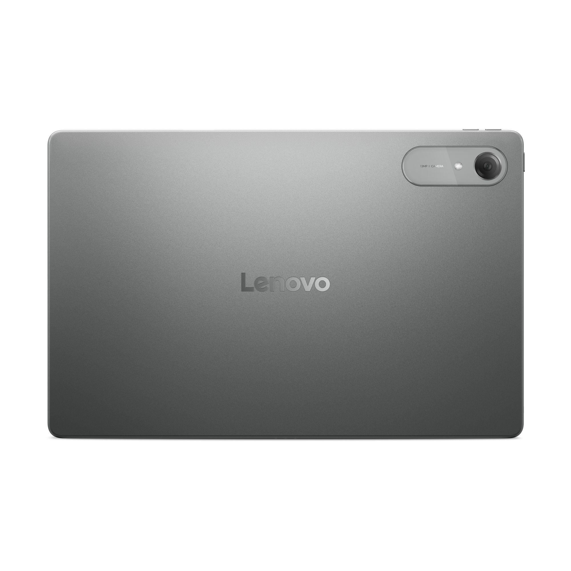 Lenovo Idea Tab Pro Gen 2 / Wi-Fi 7 (802.11be) / 256 GB / Grijs
