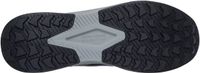 Skechers Veiligheidsschoenen 200255EC-SLT Skechers Speed Blauw Heren Maat 41