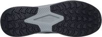 Skechers Veiligheidsschoenen 200255EC-SLT Skechers Speed Blauw Heren Maat 41