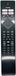 Philips afstandsbediening voor model 398GM10BEPHN0019PH