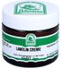 LANOLINE-CRÈME, 50 g