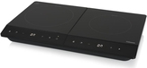 Tristar IK-6162 Luxe Inductiekookplaat - 3500W - Zwart