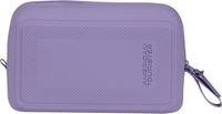 American Tourister Urban Groove Washbag Toilettas Lavender