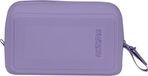 American Tourister Urban Groove Washbag Toilettas Lavender