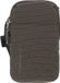 Mandarina Duck Telefoontasje MD20 Smartphone Case Pirite Brun