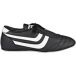 Kwon Chaussures Taekwondo enfant Kwon Chosun