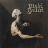 Bertus Distributie Night Gaunt - The Room