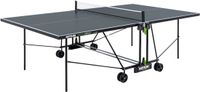 KETTLER K1 Outdoor Tafeltennistafel