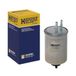 Hengst H245WK Brandstof Injectoren