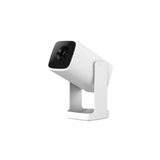 WANBO Cube 1 filmprojector 350 ANSI lumens 1280 x 720 Pixels Wit