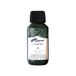 Merkloos H. Dupont Classique Zijdeverf 663 Vert Anglais 125 ml