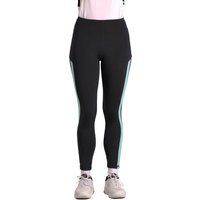 Bullpadel Bayal Caviar Women's Leggings 2025