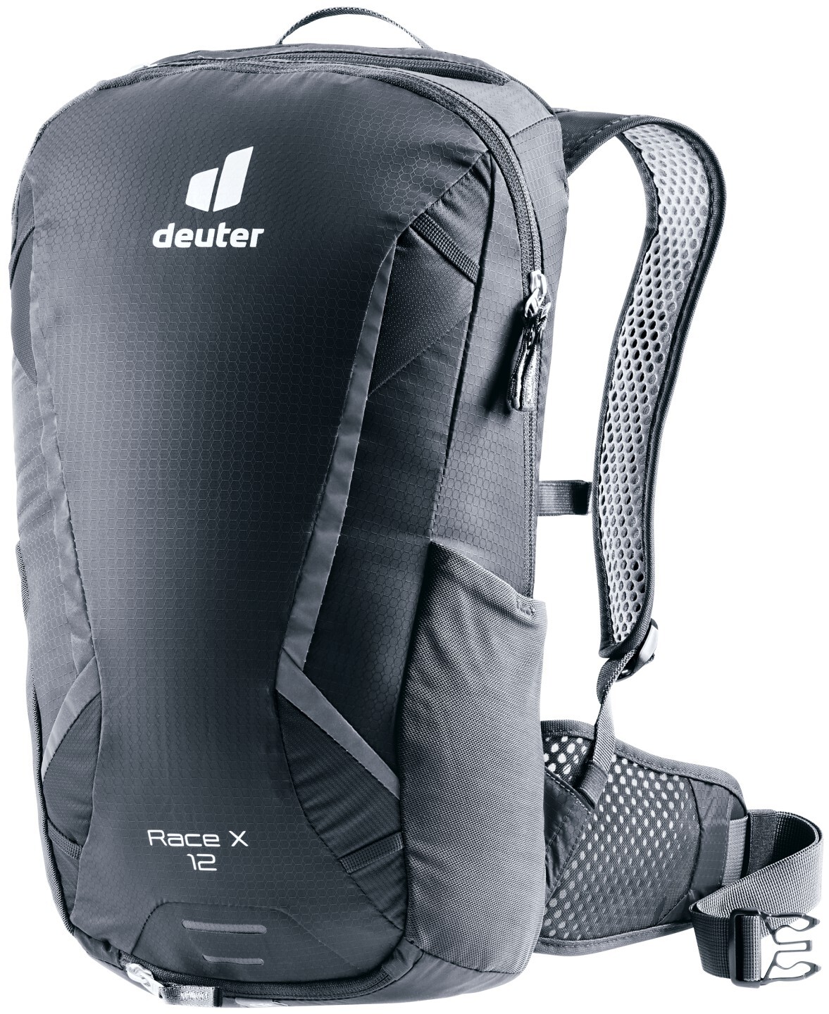 Deuter Race X