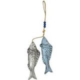 Signes Grimalt Hangers Signes Grimalt Vis Hanger
