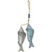 Signes Grimalt Hangers Signes Grimalt Vis Hanger