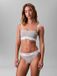 Calvin Klein Underwear - Slips - Vrouwen - 2XL - Katoen/Modal/Elastaan