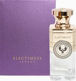 Electimuss Eternal Silvanus / 100 ml / Unisex