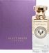 Electimuss Eternal Silvanus / 100 ml / Unisex