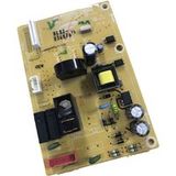 Icecat Carte Électronique, Module De Puissance