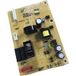 Icecat Carte Électronique, Module De Puissance