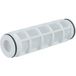 Vhbw Élément Filtrant Remplacement Pour Cillit 2-060744, 7-084041 Pour Station D'Eau, Filtre À Eau - 90 micromètres