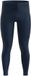 Odlo Essential Warm Hardlooptight Heren