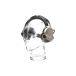 Sordin Casque Avec Micro Supreme T2 Neckband Memory Foam