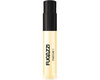 Fugazzi Parfum / 8 ml / Unisex
