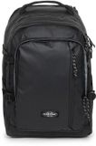 Eastpak Volker Pro 36L Rugzak 50 cm cs rip black coat