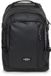 Eastpak Volker Pro 36L Rugzak 50 cm cs rip black coat