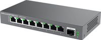 Grandstream Networks GWN7701M Netwerkswitch