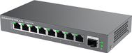 Grandstream Networks GWN7701M Netwerkswitch