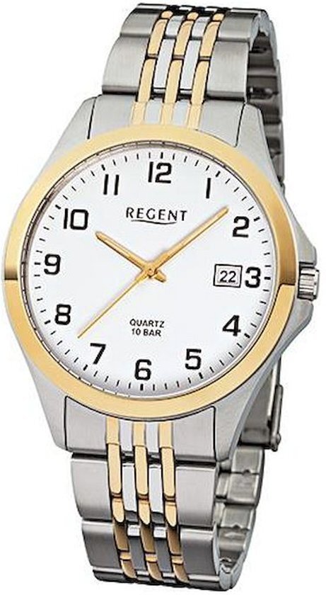 REGENT Mod. F-917 - Horloge