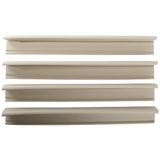 Prince Lionheart Jumbo Edge Guards