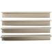 Prince Lionheart Jumbo Edge Guards