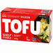 MORI NU Tofu doux - 305 g