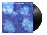 Methodrone Brian Jonestown Massacre Methodrone (LP)